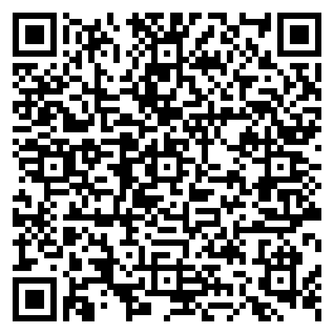 kod QR z danymi kontaktowymi 34052332900000