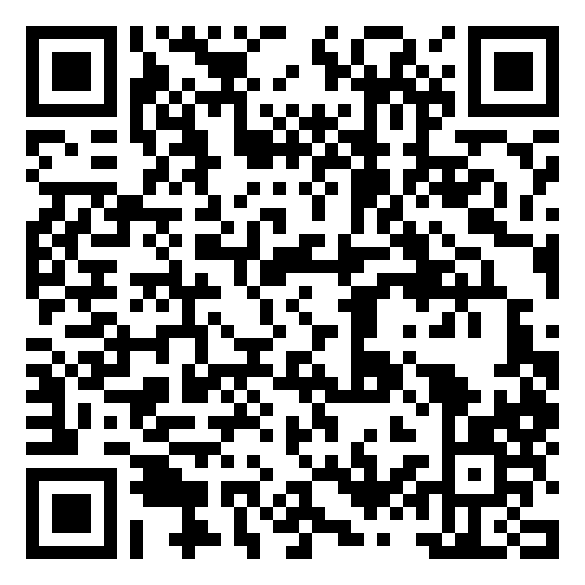 kod QR z danymi kontaktowymi 52050826200000