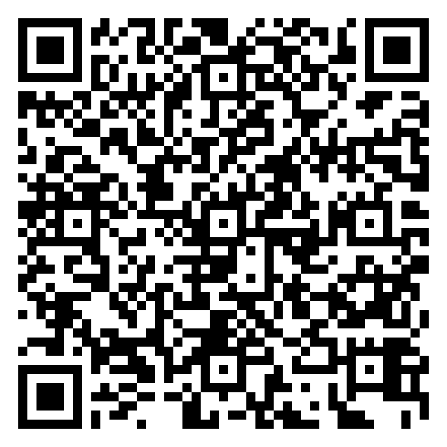 kod QR z danymi kontaktowymi 38045759300000