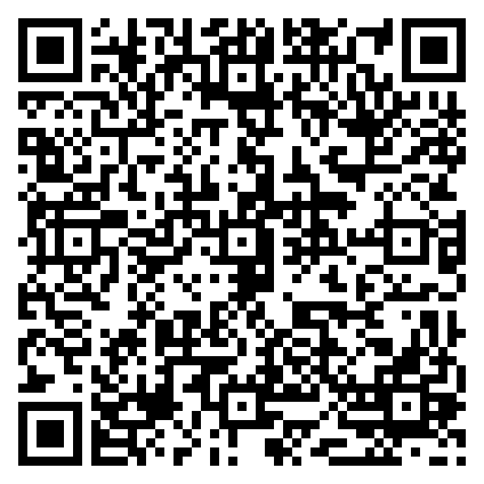 kod QR z danymi kontaktowymi 36492070900000