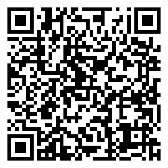 kod QR z danymi kontaktowymi 14116118800000