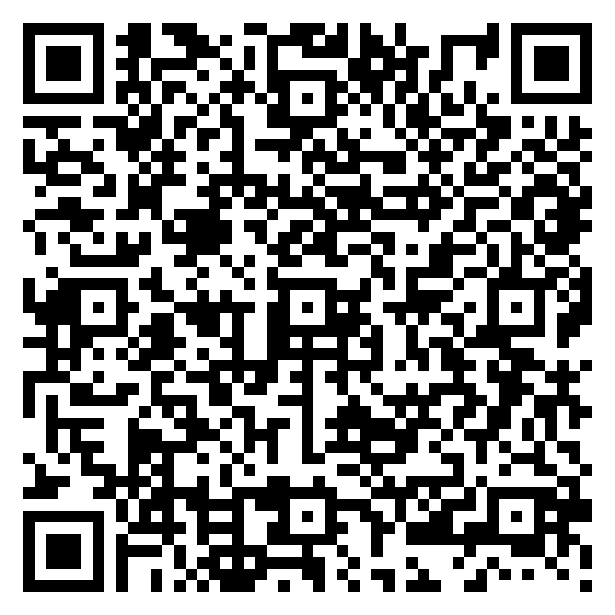 kod QR z danymi kontaktowymi 38721002200000