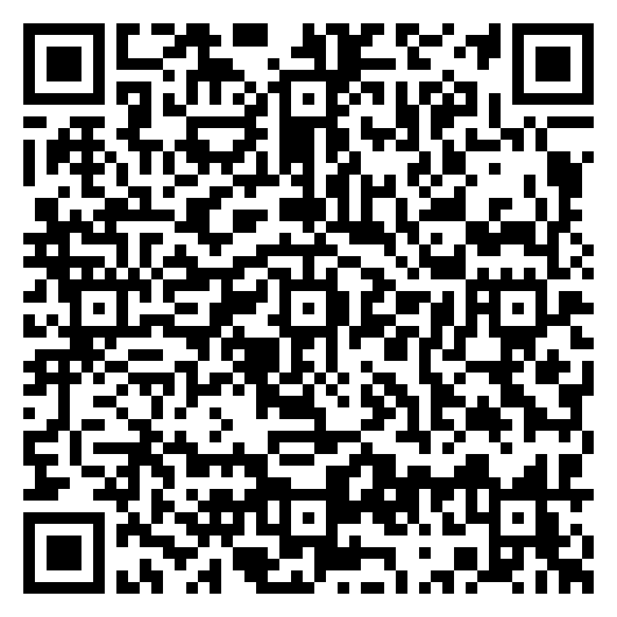 kod QR z danymi kontaktowymi 52341898000000
