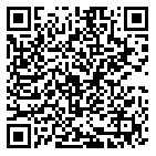 kod QR z danymi kontaktowymi 36736871500000