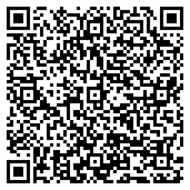 kod QR z danymi kontaktowymi 54336227000000
