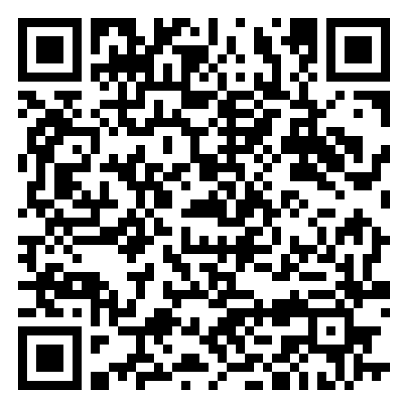 kod QR z danymi kontaktowymi 24360249800000