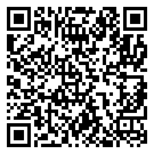kod QR z danymi kontaktowymi 52464513900000
