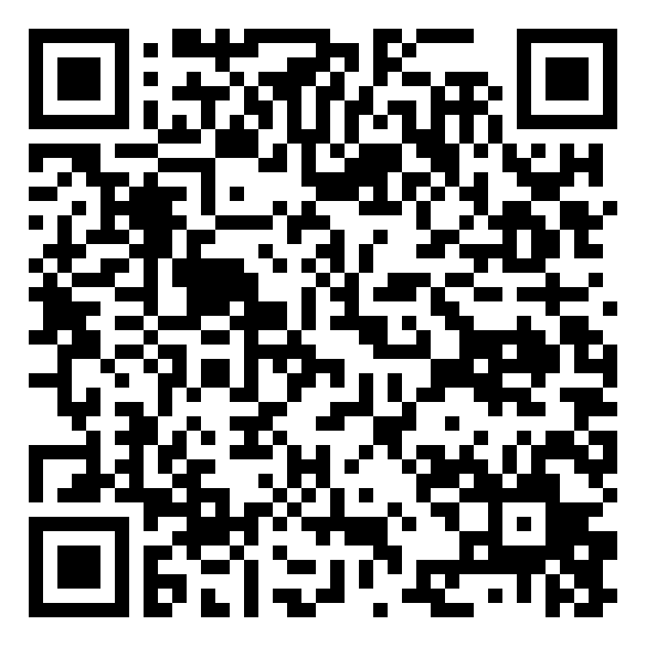 kod QR z danymi kontaktowymi 38326507800000