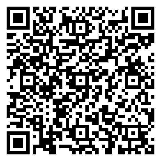 kod QR z danymi kontaktowymi 36857637300000