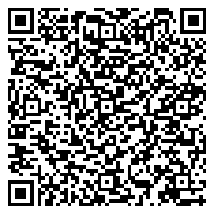 kod QR z danymi kontaktowymi 12029661900000