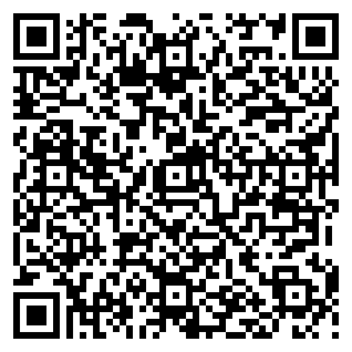 kod QR z danymi kontaktowymi 38997150600000
