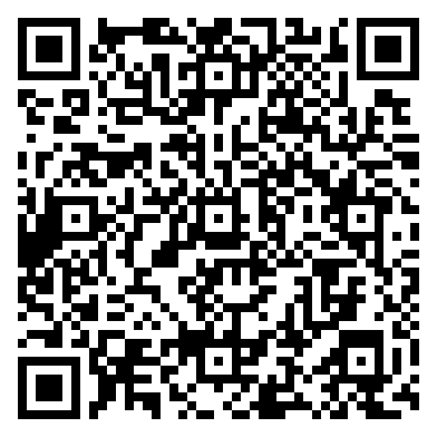 kod QR z danymi kontaktowymi 38474485200000