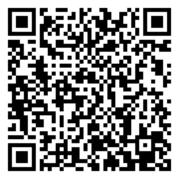 KAROLINA AUGUSTOWSKA kod QR z danymi kontaktowymi kod QR z danymi kontaktowymi 52557285600000