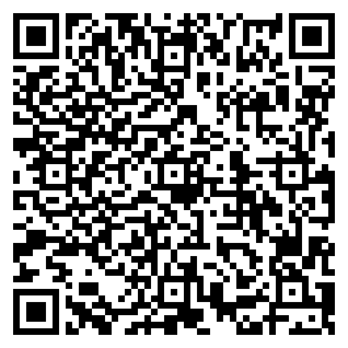 kod QR z danymi kontaktowymi 30122896000000
