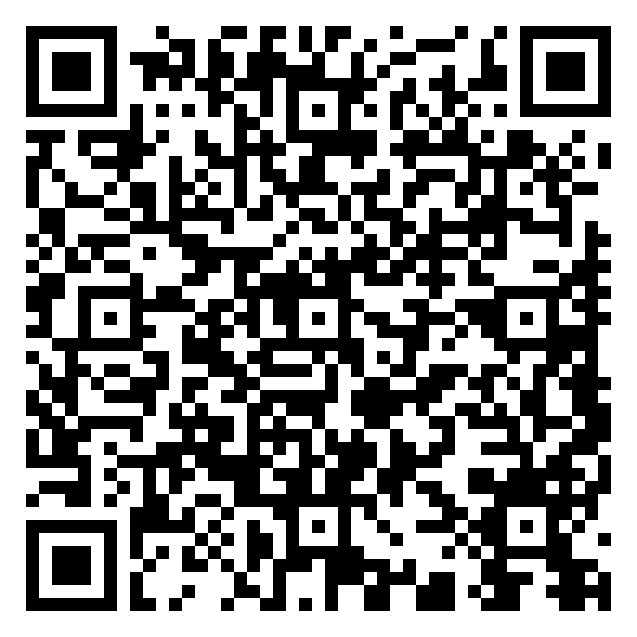 kod QR z danymi kontaktowymi 36154403900000