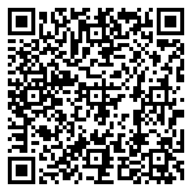 kod QR z danymi kontaktowymi 18101828700000