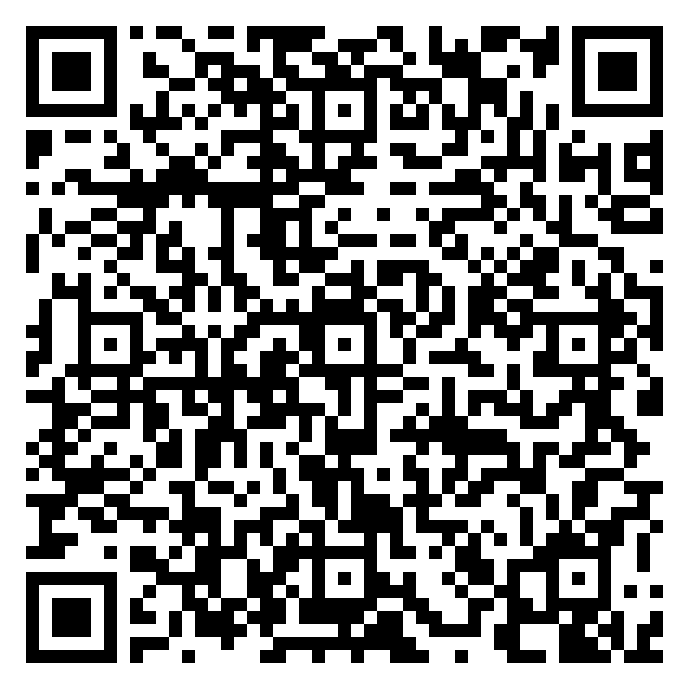 kod QR z danymi kontaktowymi 38911154800000