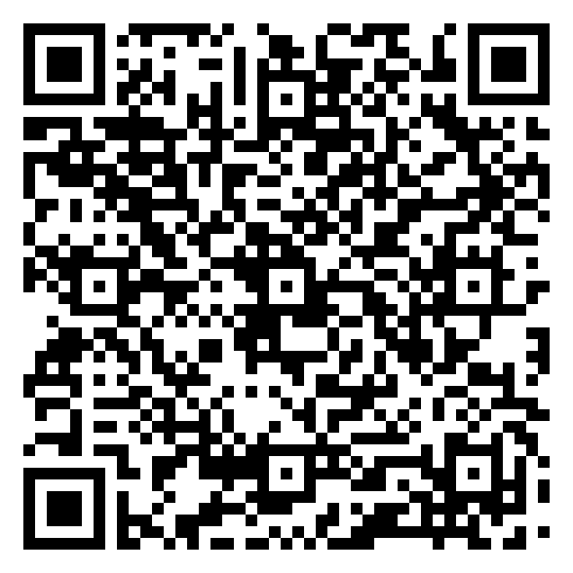kod QR z danymi kontaktowymi 54338395700000