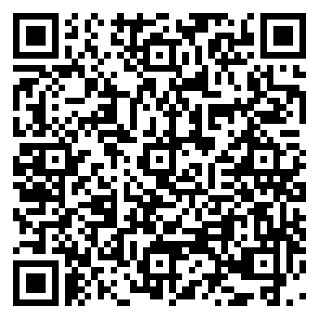 kod QR z danymi kontaktowymi 36401343700000