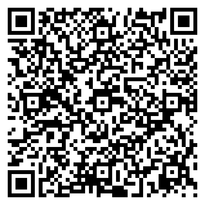 kod QR z danymi kontaktowymi 38924540900000
