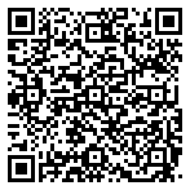 kod QR z danymi kontaktowymi 38234526600000
