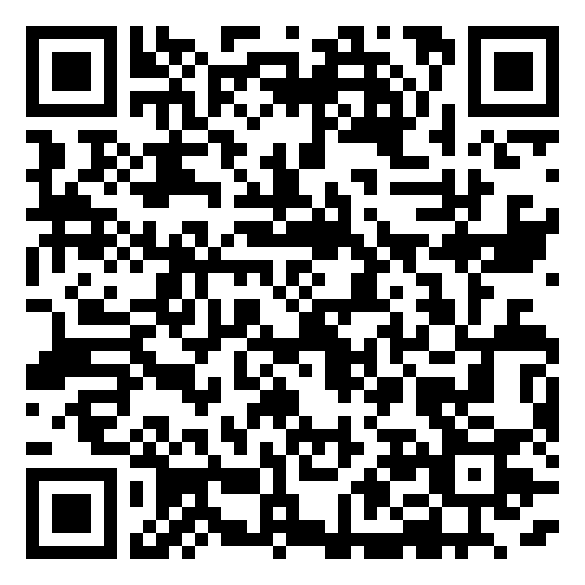 kod QR z danymi kontaktowymi 52581470400000