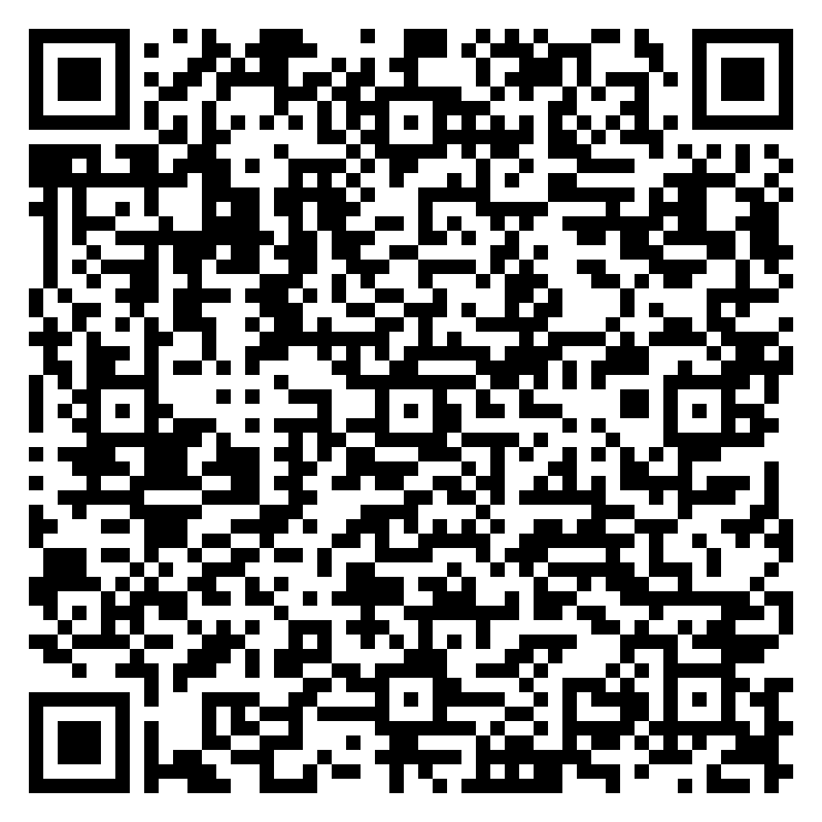kod QR z danymi kontaktowymi 14609902800000