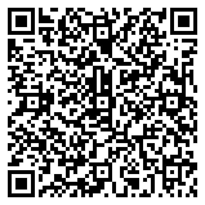 kod QR z danymi kontaktowymi 52267487500000