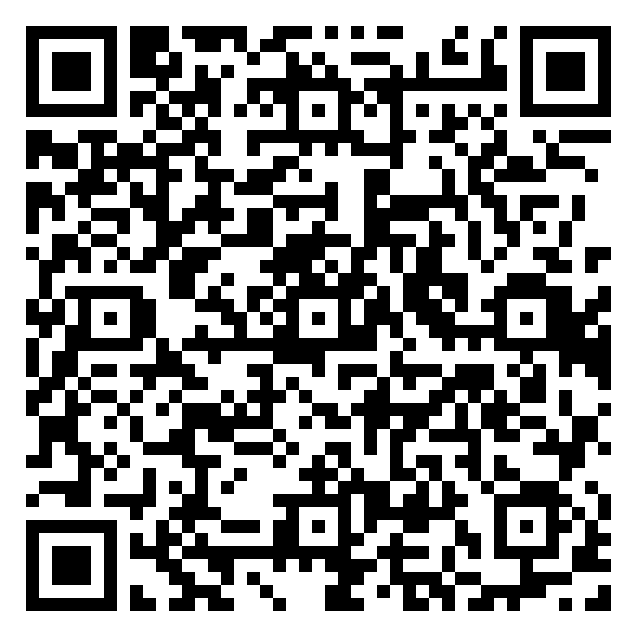 kod QR z danymi kontaktowymi 52142793300000