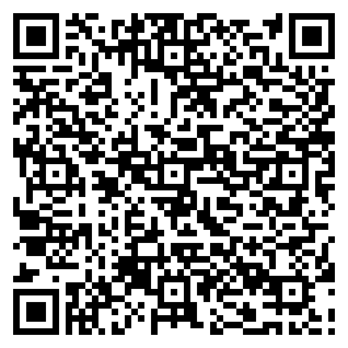 kod QR z danymi kontaktowymi 38906911900000