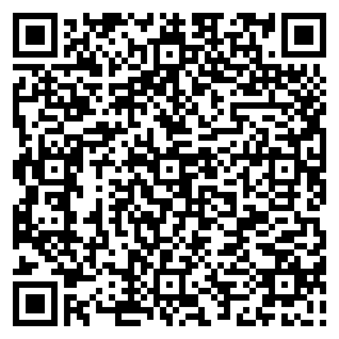 kod QR z danymi kontaktowymi 02049785800000
