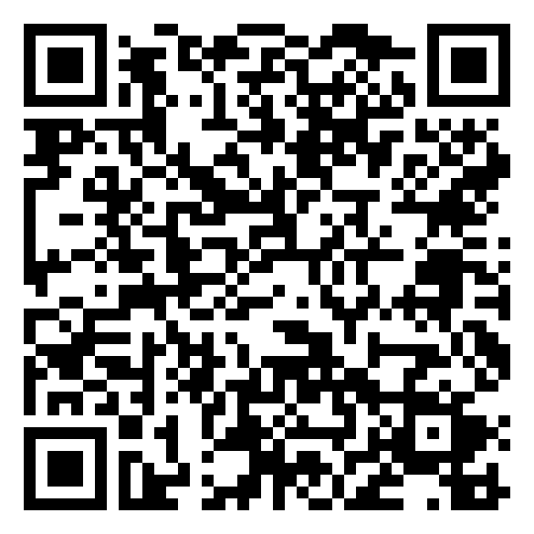 kod QR z danymi kontaktowymi 36638392500000