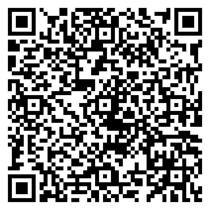 kod QR z danymi kontaktowymi 38828471000000