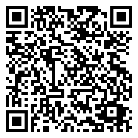 kod QR z danymi kontaktowymi 52722571600000