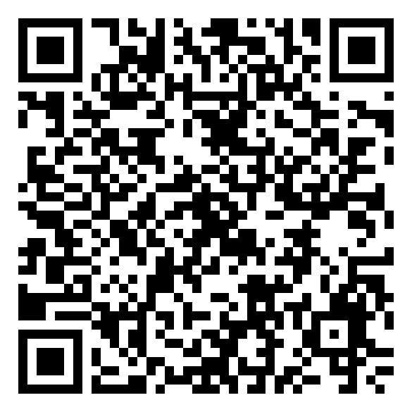 Karolina Banach kod QR z danymi kontaktowymi kod QR z danymi kontaktowymi 54039418500000