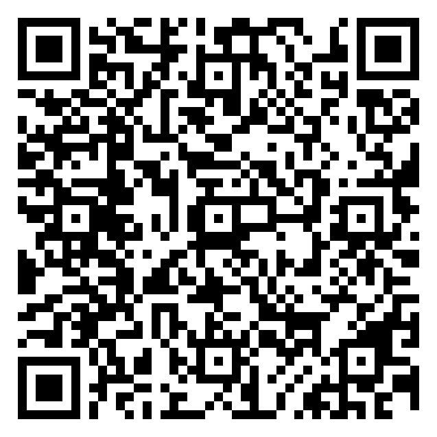 kod QR z danymi kontaktowymi 36430210100000