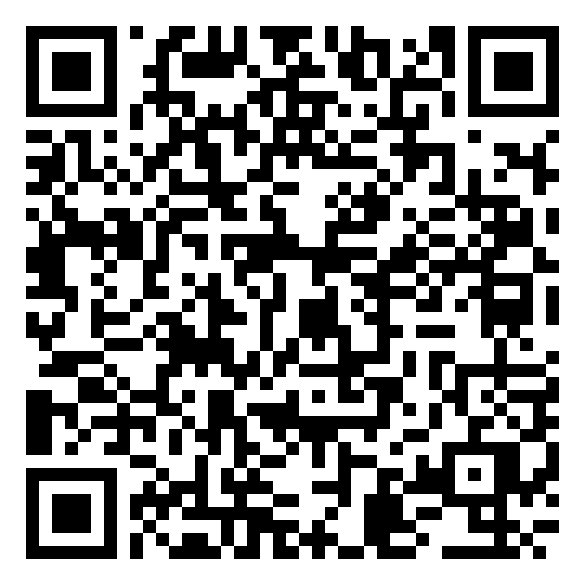 kod QR z danymi kontaktowymi 52969515900000