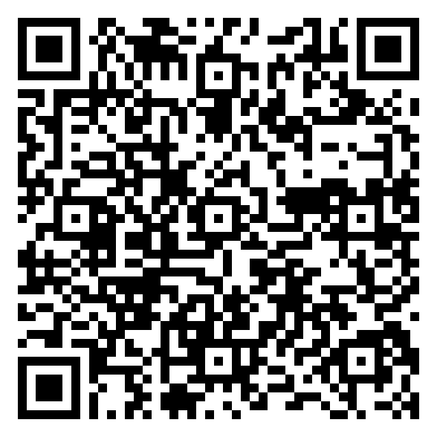 kod QR z danymi kontaktowymi 02179469900000