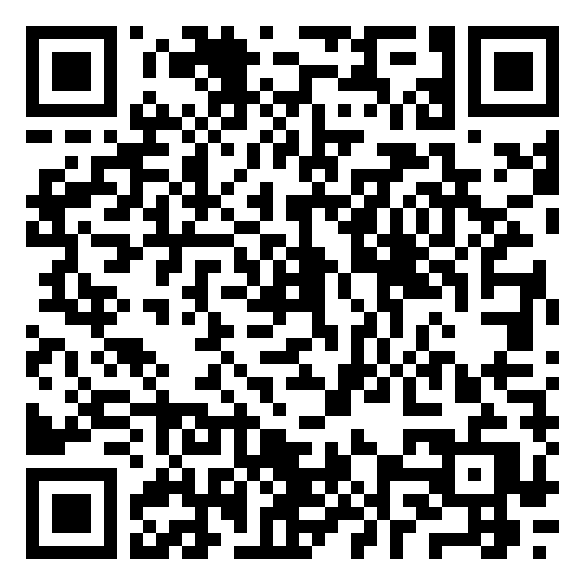 Karolina Bańkowska kod QR z danymi kontaktowymi kod QR z danymi kontaktowymi 52655888700000