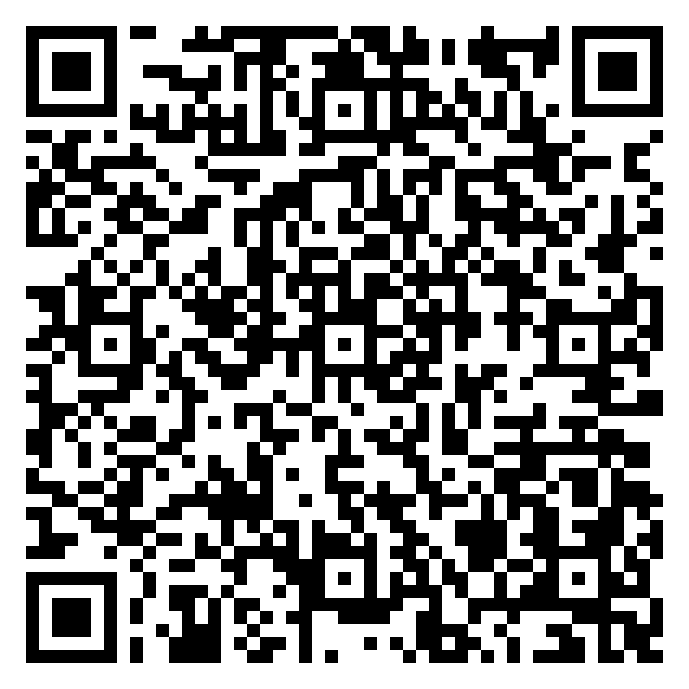 kod QR z danymi kontaktowymi 54340540000000