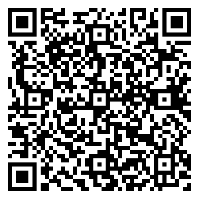 kod QR z danymi kontaktowymi 52159356000000