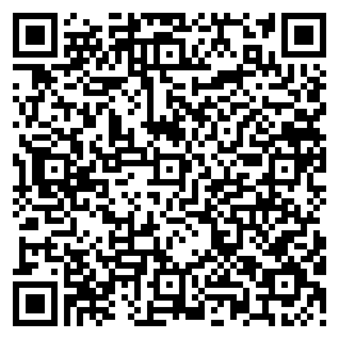 kod QR z danymi kontaktowymi 22173618700000