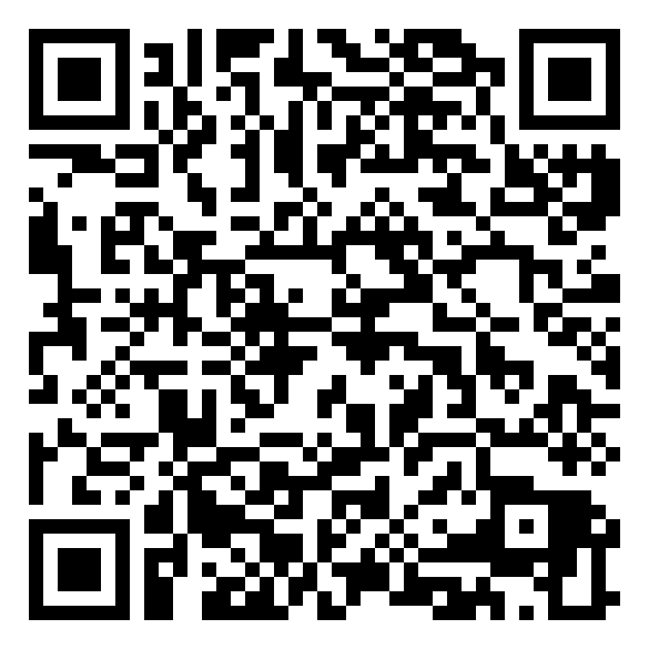 kod QR z danymi kontaktowymi 54297751900000