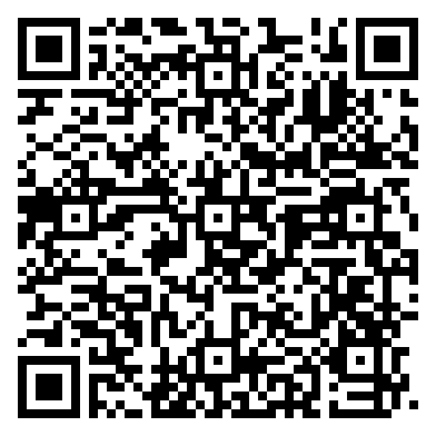 KAROLINA BARTAK HEALTH & BEAUTY kod QR z danymi kontaktowymi kod QR z danymi kontaktowymi 52533458800000