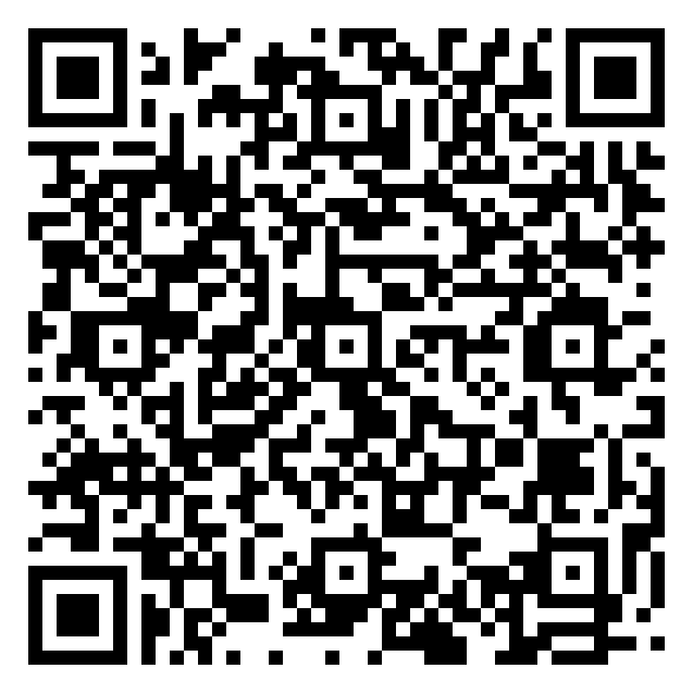 kod QR z danymi kontaktowymi 52642297500000