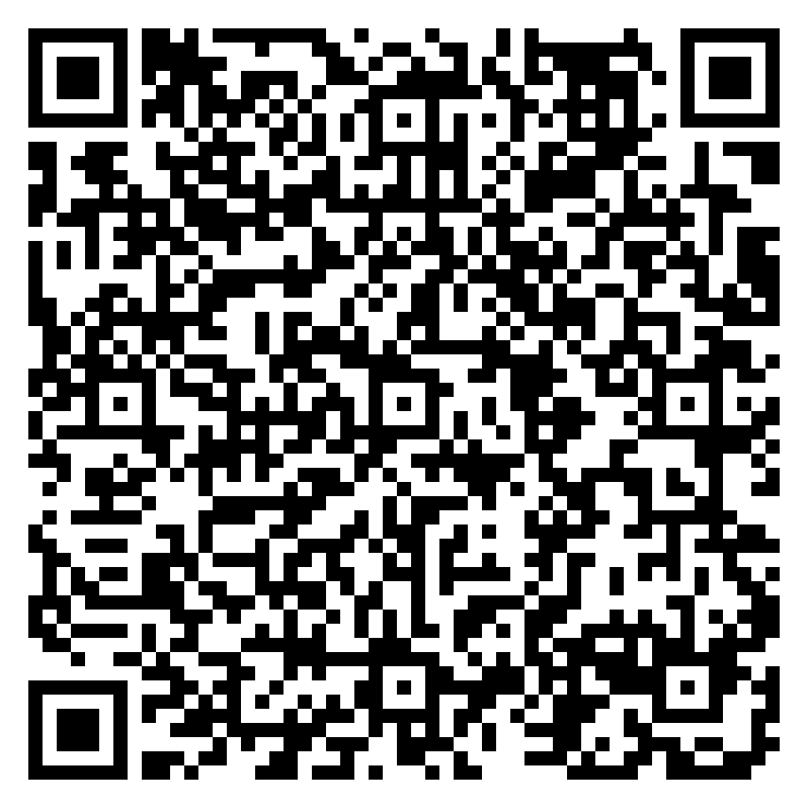 KAROLINA BARTKOWIAK PRZEDSIėBIORSTWO HANDLOWO-USŁUGOWE BAKAR kod QR z danymi kontaktowymi kod QR z danymi kontaktowymi 63078959200000