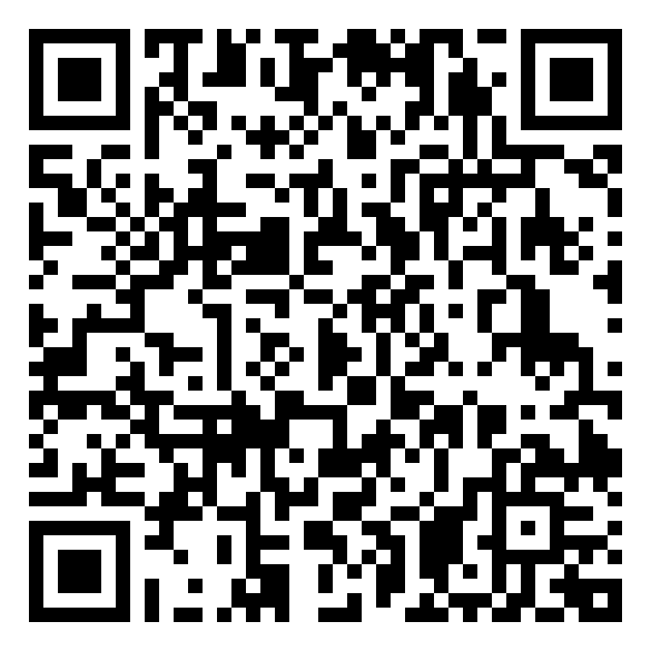 kod QR z danymi kontaktowymi 52502351700000