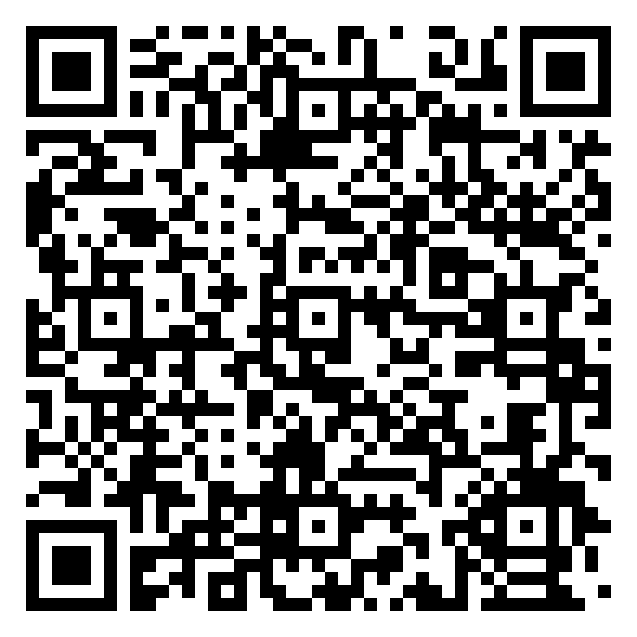 kod QR z danymi kontaktowymi 52568892600000