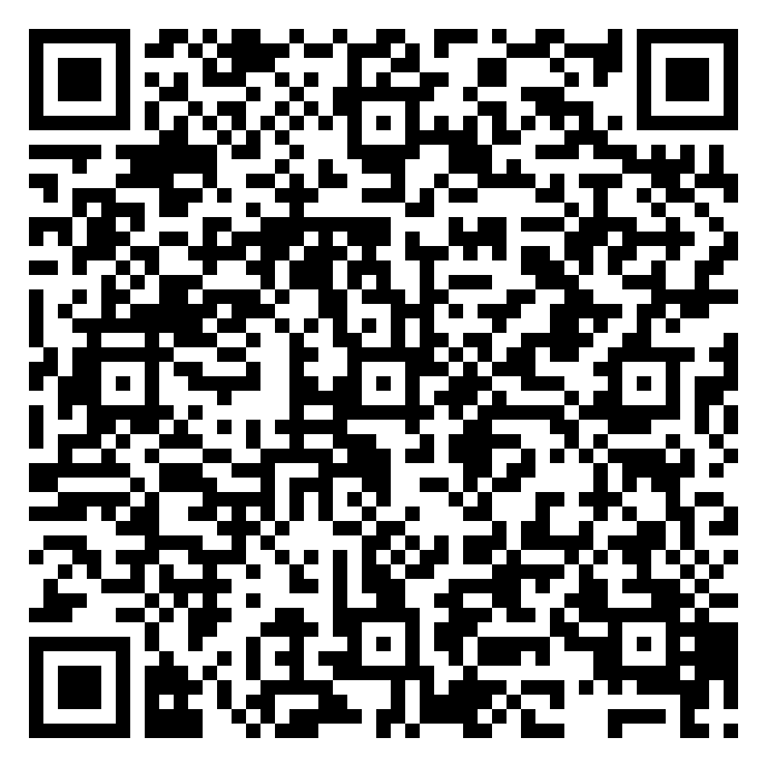 kod QR z danymi kontaktowymi 38380708800000