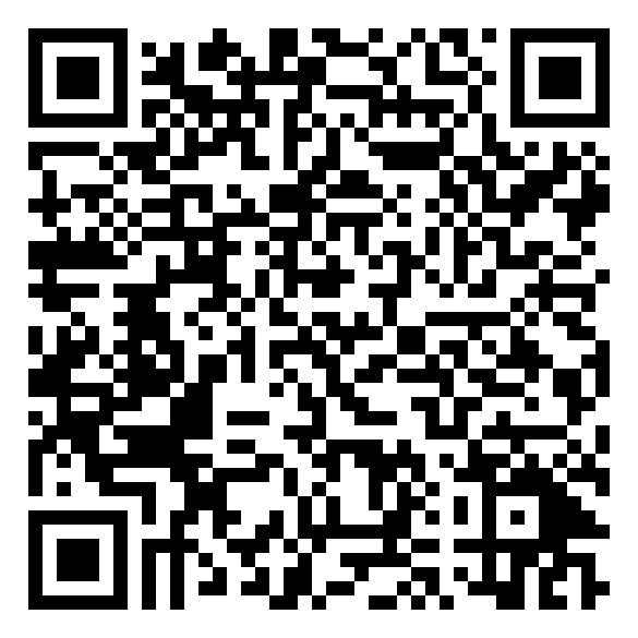 kod QR z danymi kontaktowymi 38088868900000